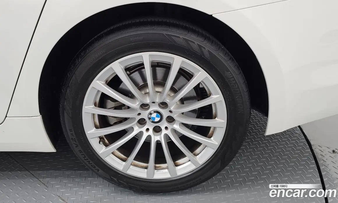 BMW 5 серия 2020 2.0 автомат (гидро), фото 7 BMW 5 серия 2020 2.0 автомат (гидро), фото 7