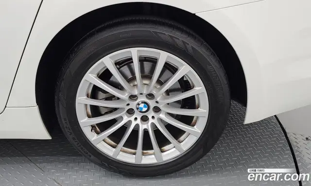 BMW 5 серия 2020 2.0 автомат (гидро), миниатюра 7 BMW 5 серия 2020 2.0 автомат (гидро), миниатюра 7
