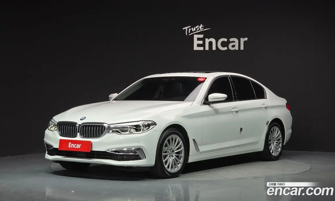 BMW 5 серия 2020 2.0 автомат (гидро), фото 1 BMW 5 серия 2020 2.0 автомат (гидро), фото 1