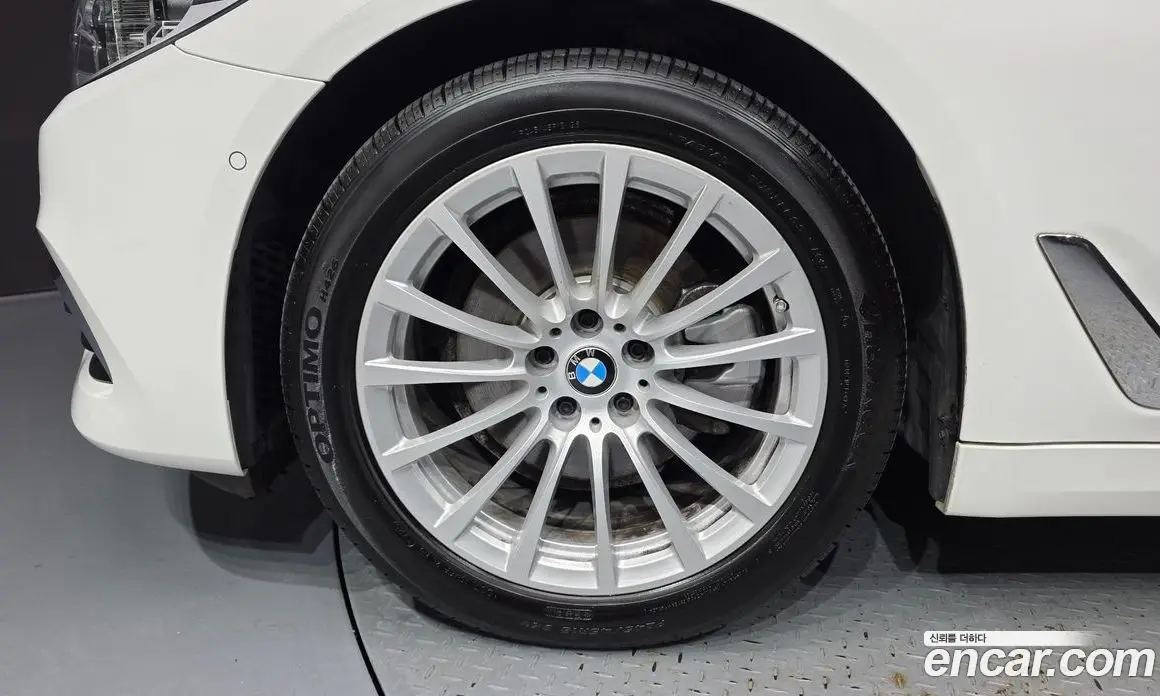 BMW 5 серия 2020 2.0 автомат (гидро), фото 5 BMW 5 серия 2020 2.0 автомат (гидро), фото 5