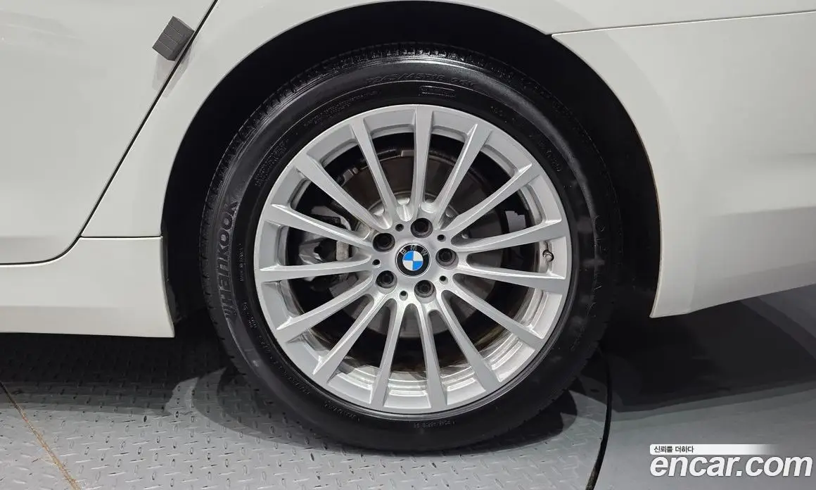 BMW 5 серия 2020 2.0 автомат (гидро), фото 7 BMW 5 серия 2020 2.0 автомат (гидро), фото 7