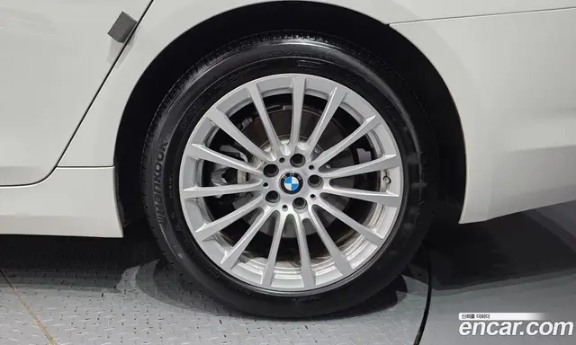 BMW 5 серия 2020 2.0 автомат (гидро), миниатюра 7 BMW 5 серия 2020 2.0 автомат (гидро), миниатюра 7