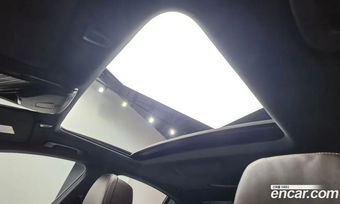 BMW 5 серия 2021 2.0 автомат (гидро), фото 17 BMW 5 серия 2021 2.0 автомат (гидро), фото 17