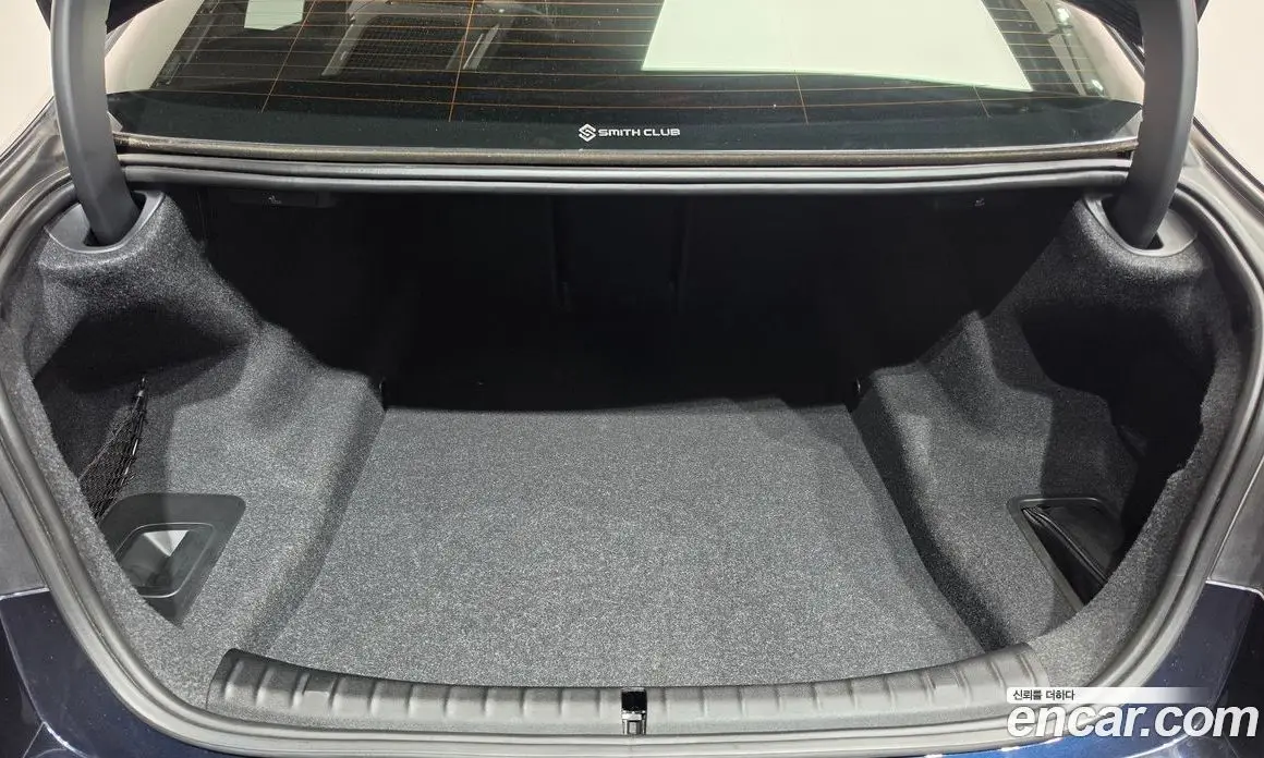 BMW 5 серия 2021 2.0 автомат (гидро), фото 20 BMW 5 серия 2021 2.0 автомат (гидро), фото 20
