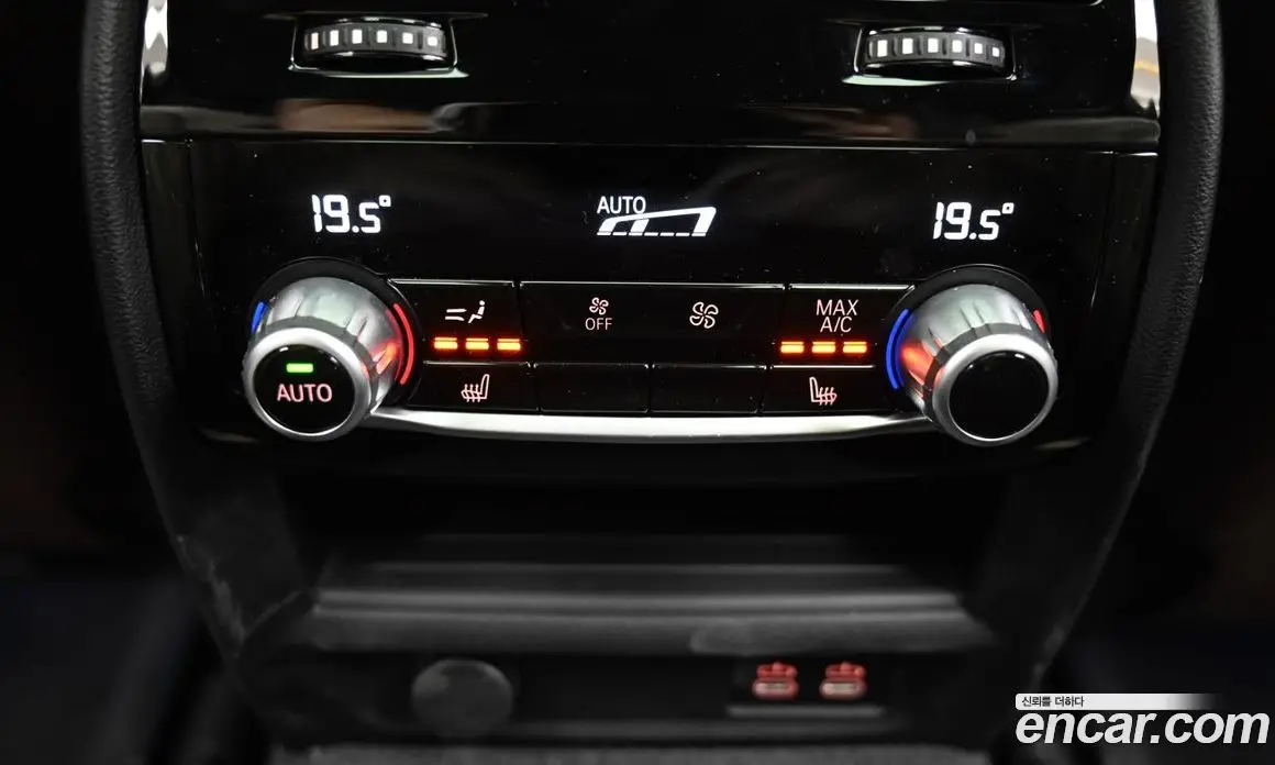 BMW 6 серия 2024 3.0 автомат (гидро), фото 16