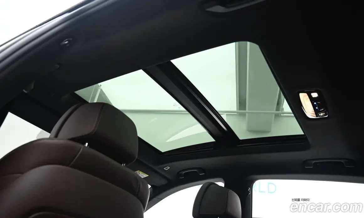BMW 6 серия 2024 3.0 автомат (гидро), фото 19