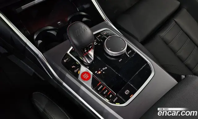 BMW M2 2025 3.0 автомат (гидро), миниатюра 12
