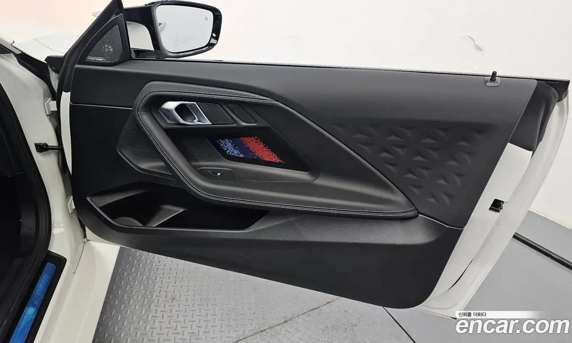BMW M2 2025 3.0 автомат (гидро), фото 15 BMW M2 2025 3.0 автомат (гидро), фото 15