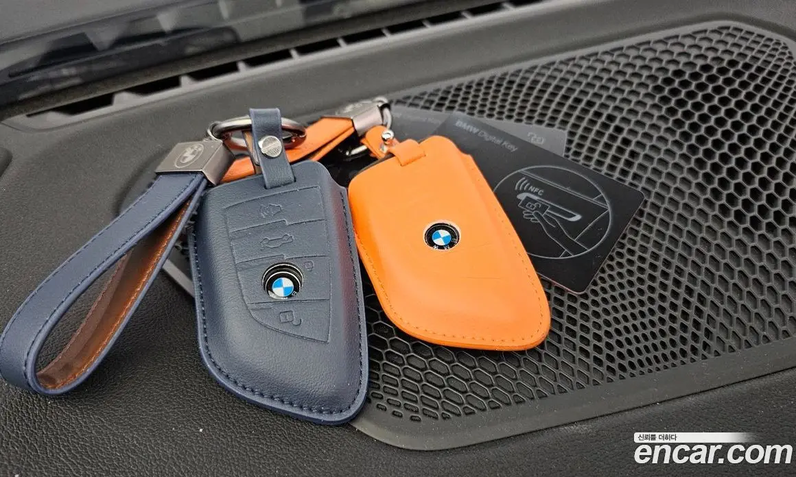 BMW M2 2025 3.0 автомат (гидро), фото 20 BMW M2 2025 3.0 автомат (гидро), фото 20