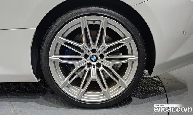 BMW M2 2025 3.0 автомат (гидро), миниатюра 7 BMW M2 2025 3.0 автомат (гидро), миниатюра 7