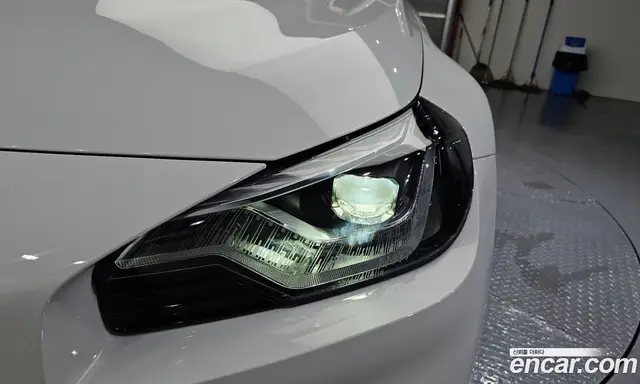 BMW M2 2025 3.0 автомат (гидро), миниатюра 8 BMW M2 2025 3.0 автомат (гидро), миниатюра 8