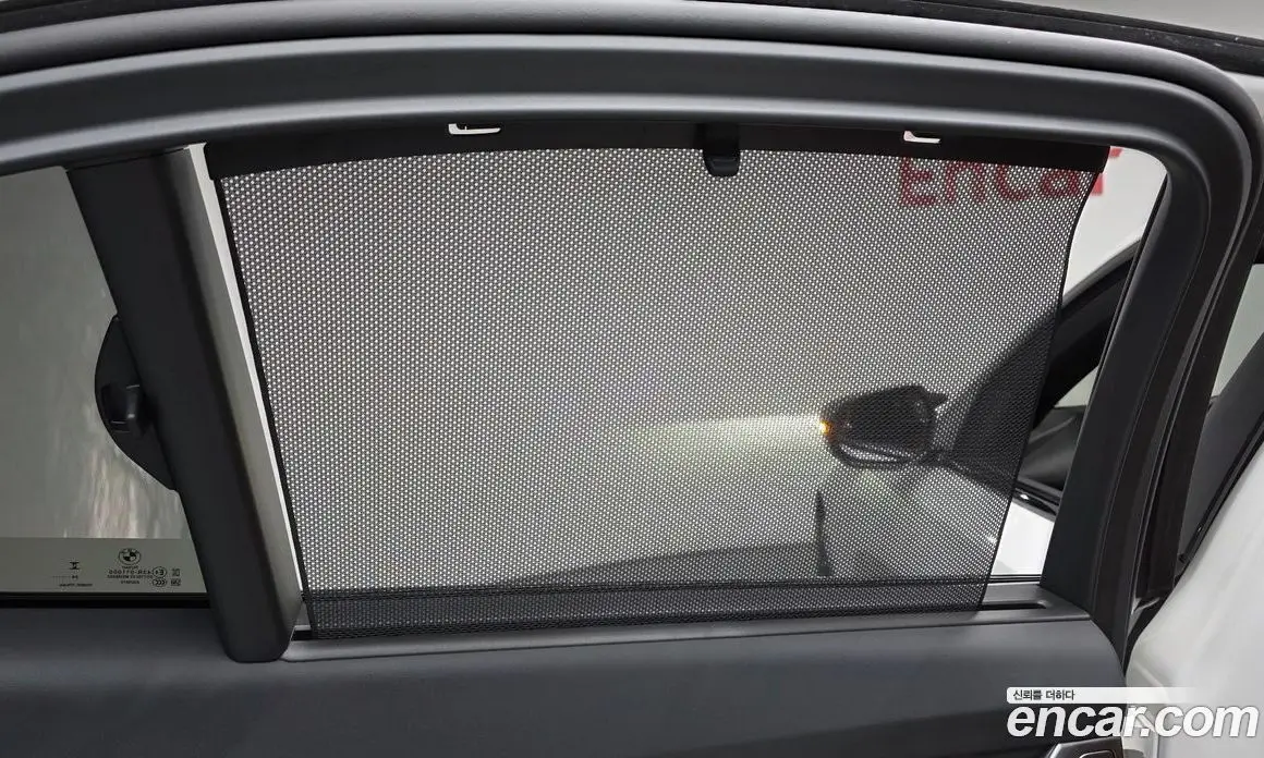 BMW M5 2025 4.4 автомат (гидро), фото 14