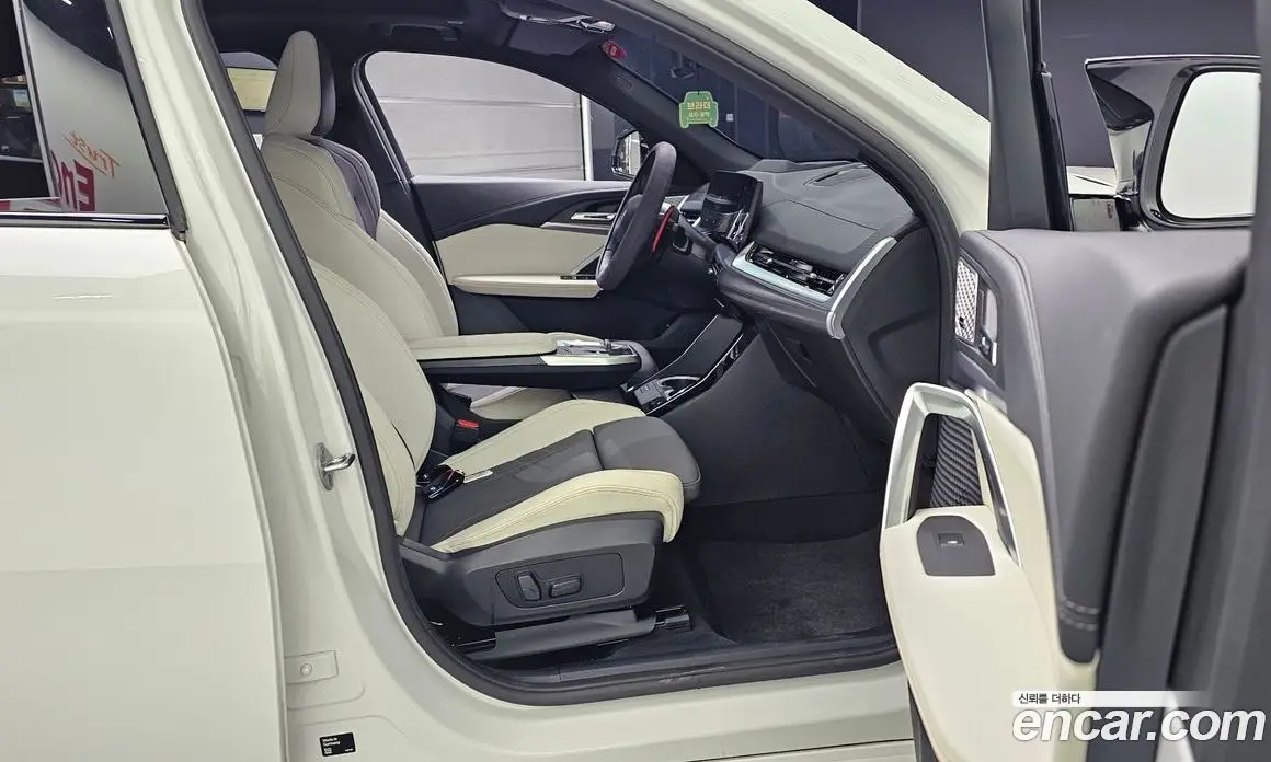 BMW X2 2024 2.0 автомат (гидро), фото 17 BMW X2 2024 2.0 автомат (гидро), фото 17
