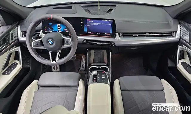 BMW X2 2024 2.0 автомат (гидро), миниатюра 10 BMW X2 2024 2.0 автомат (гидро), миниатюра 10
