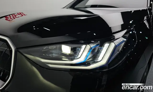 BMW X3 2025 2.0 автомат (гидро), миниатюра 8 BMW X3 2025 2.0 автомат (гидро), миниатюра 8