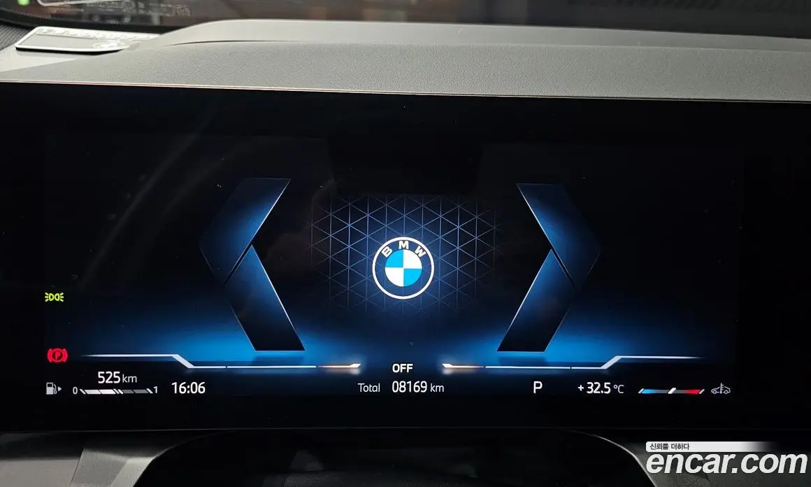 BMW X3 2025 2.0 автомат (гидро), фото 11 BMW X3 2025 2.0 автомат (гидро), фото 11