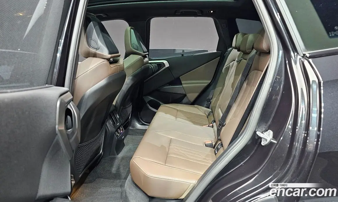 BMW X3 2025 2.0 автомат (гидро), фото 18 BMW X3 2025 2.0 автомат (гидро), фото 18
