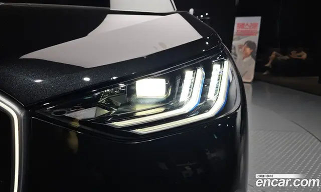 BMW X3 2025 2.0 автомат (гидро), миниатюра 8 BMW X3 2025 2.0 автомат (гидро), миниатюра 8