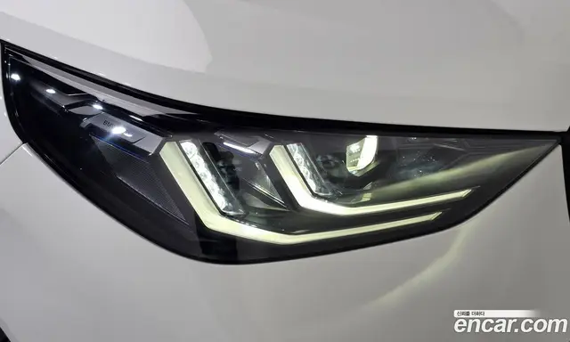 BMW X3 2025 2.0 автомат (гидро), миниатюра 8 BMW X3 2025 2.0 автомат (гидро), миниатюра 8