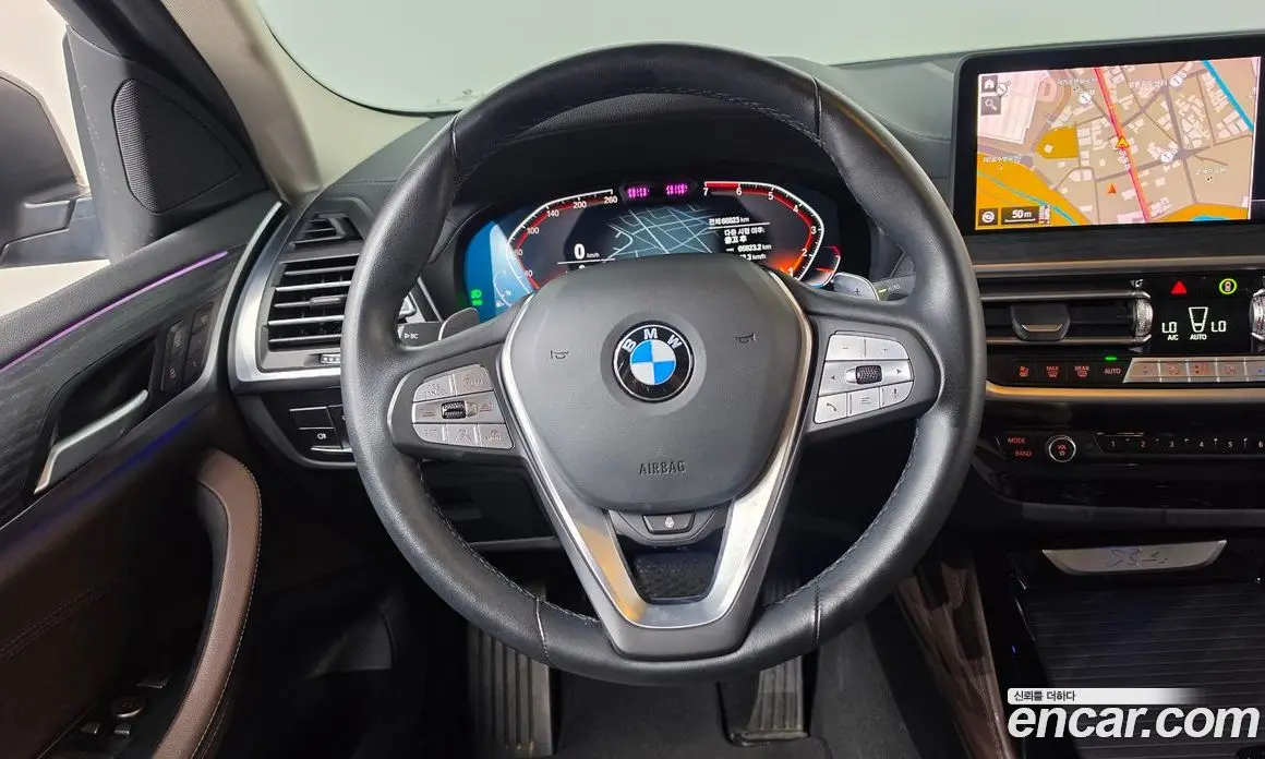 BMW X4 2024 2.0 автомат (гидро), фото 13 BMW X4 2024 2.0 автомат (гидро), фото 13