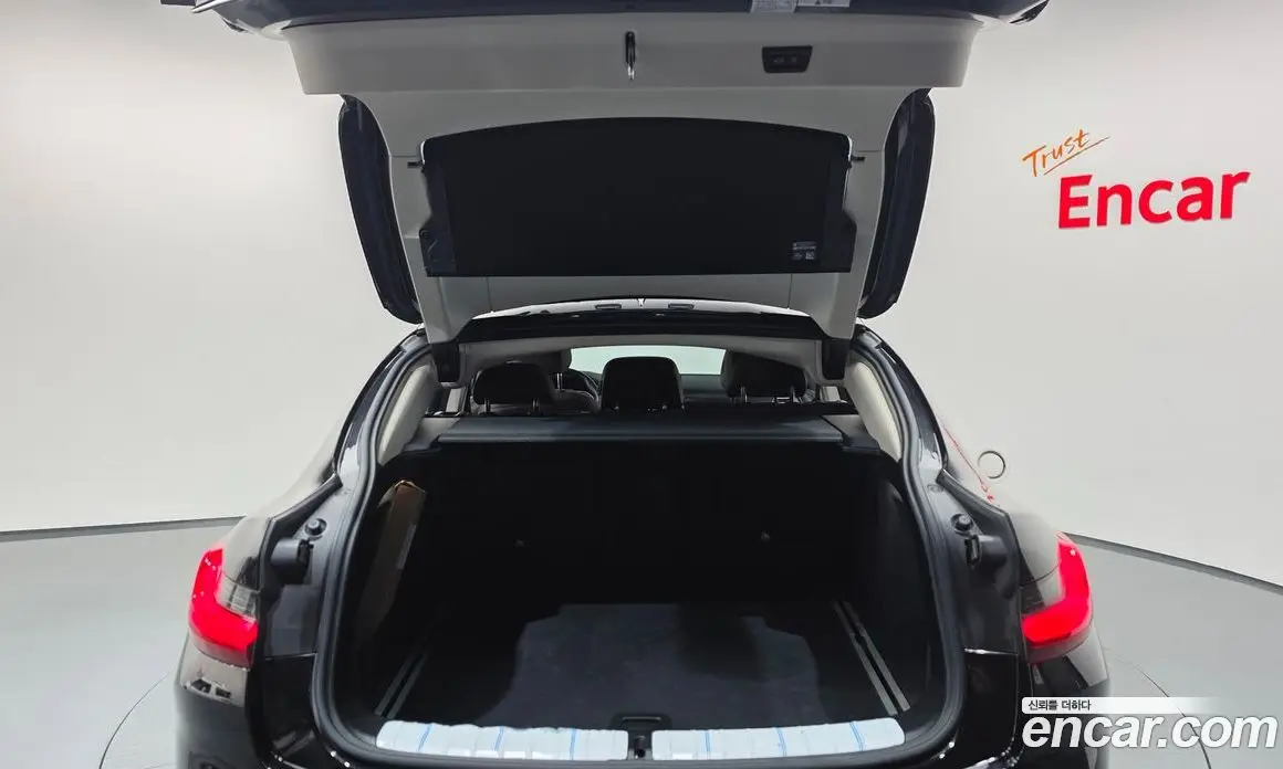 BMW X4 2024 2.0 автомат (гидро), фото 20 BMW X4 2024 2.0 автомат (гидро), фото 20
