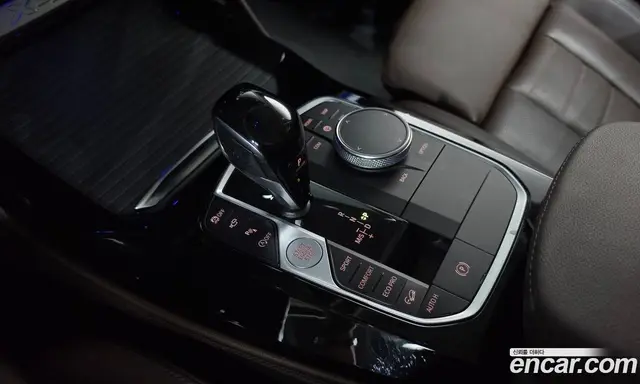 BMW X4 2024 2.0 автомат (гидро), миниатюра 9 BMW X4 2024 2.0 автомат (гидро), миниатюра 9