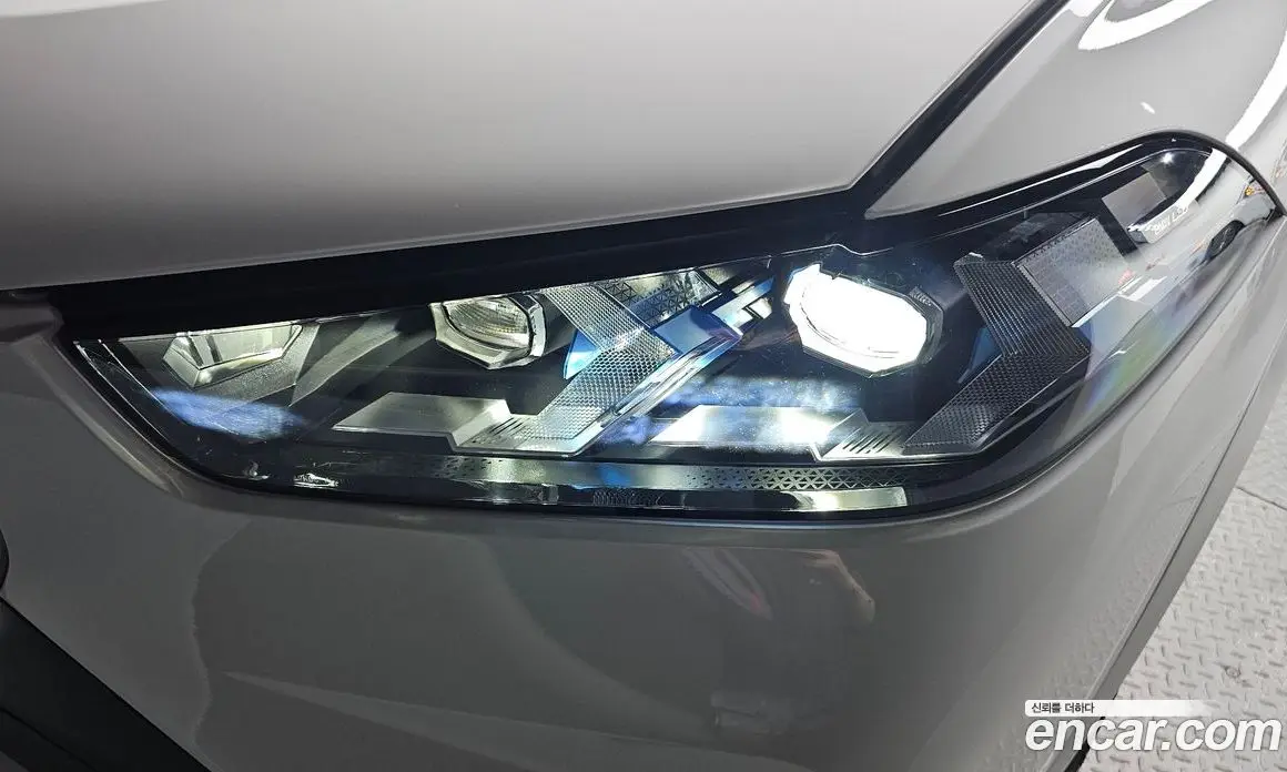 BMW X5 2025 3.0 автомат (гидро), фото 8 BMW X5 2025 3.0 автомат (гидро), фото 8