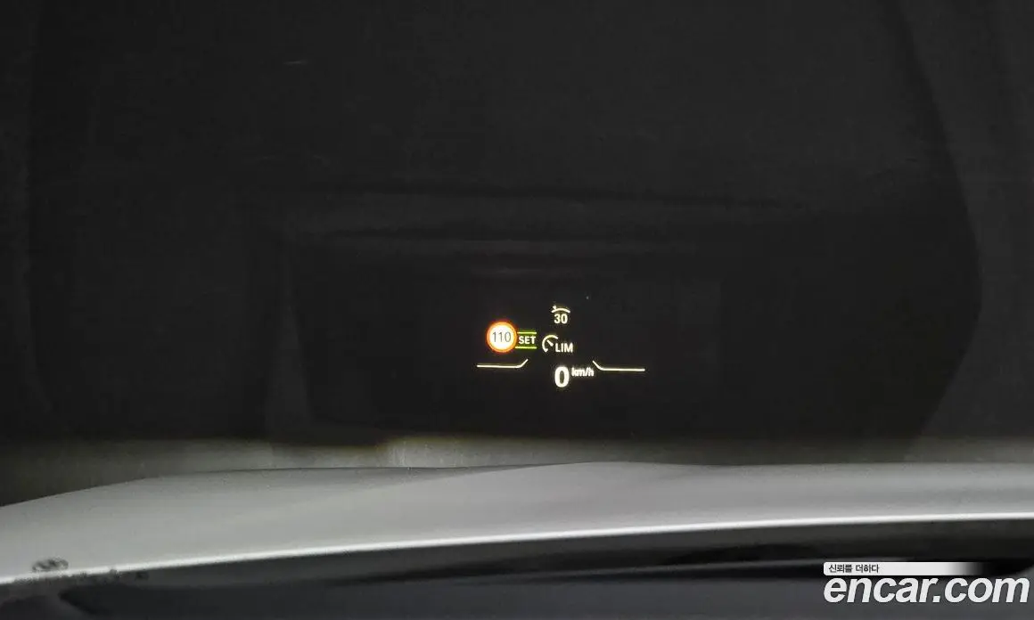 BMW Z4 2022 2.0 автомат (гидро), фото 19