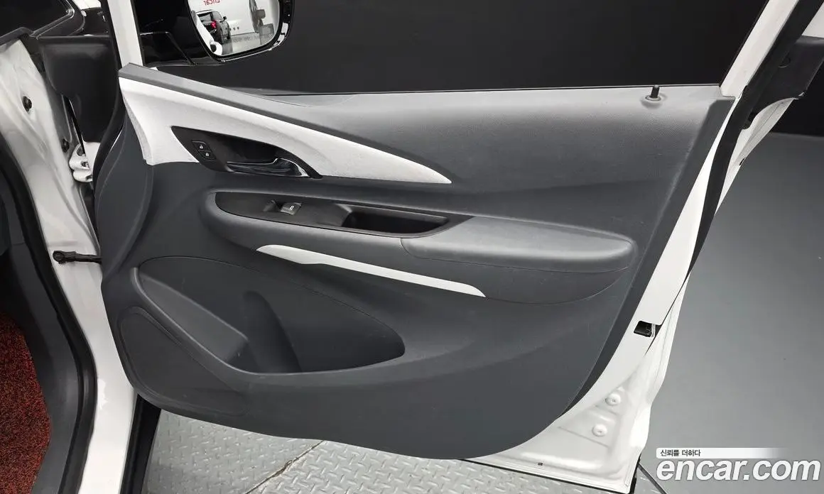 Chevrolet Bolt EV 2019 0.2 автомат (гидро), фото 13 Chevrolet Bolt EV 2019 0.2 автомат (гидро), фото 13