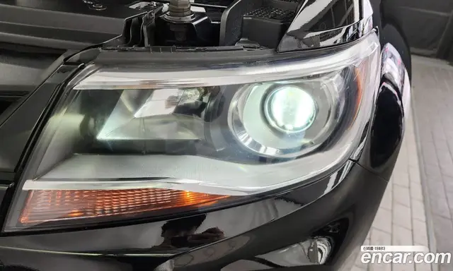 Chevrolet Colorado 2022 3.6 автомат (гидро), миниатюра 7 Chevrolet Colorado 2022 3.6 автомат (гидро), миниатюра 7