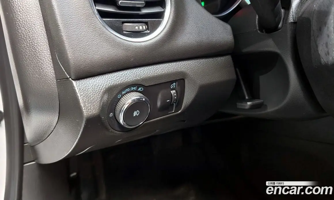 Chevrolet Cruze 2015 1.4 автомат (гидро), фото 19