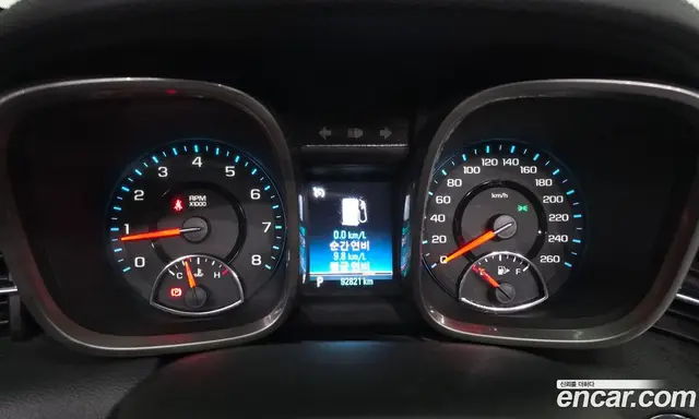 Chevrolet Malibu 2013 2.0 автомат (гидро), миниатюра 11 Chevrolet Malibu 2013 2.0 автомат (гидро), миниатюра 11