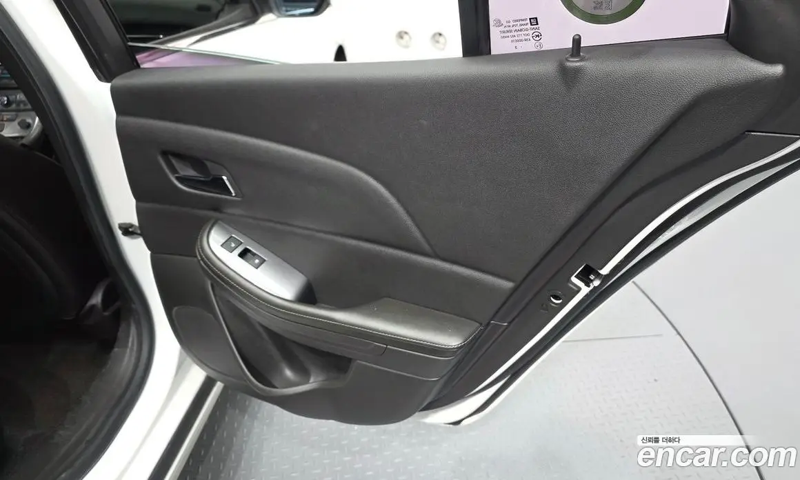 Chevrolet Malibu 2013 2.0 автомат (гидро), фото 15 Chevrolet Malibu 2013 2.0 автомат (гидро), фото 15