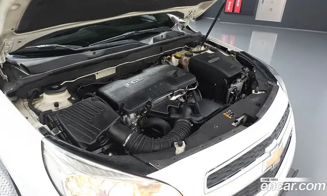 Chevrolet Malibu 2013 2.0 автомат (гидро), миниатюра 6 Chevrolet Malibu 2013 2.0 автомат (гидро), миниатюра 6