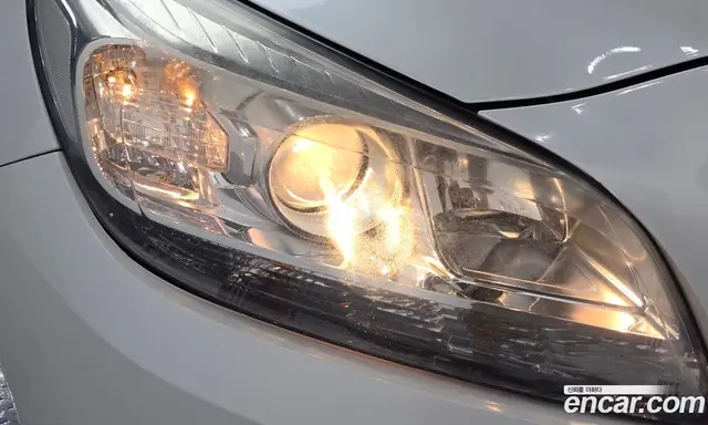 Chevrolet Malibu 2013 2.0 автомат (гидро), миниатюра 8 Chevrolet Malibu 2013 2.0 автомат (гидро), миниатюра 8