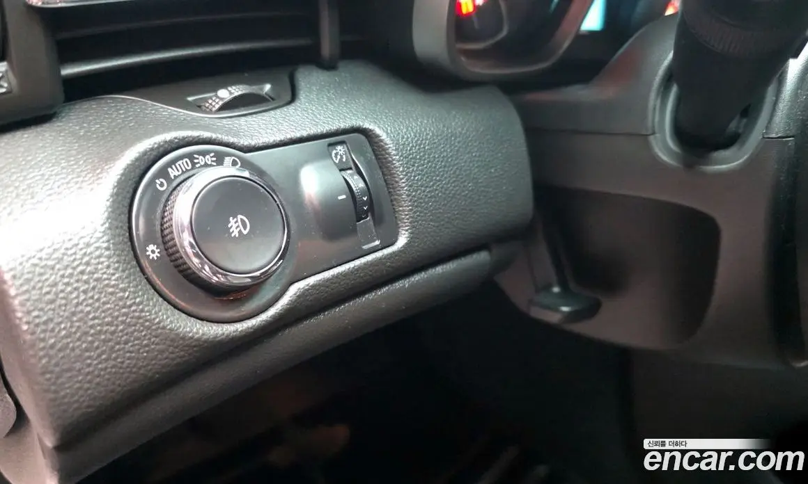 Chevrolet Malibu 2014 2.0 автомат (гидро), фото 15 Chevrolet Malibu 2014 2.0 автомат (гидро), фото 15