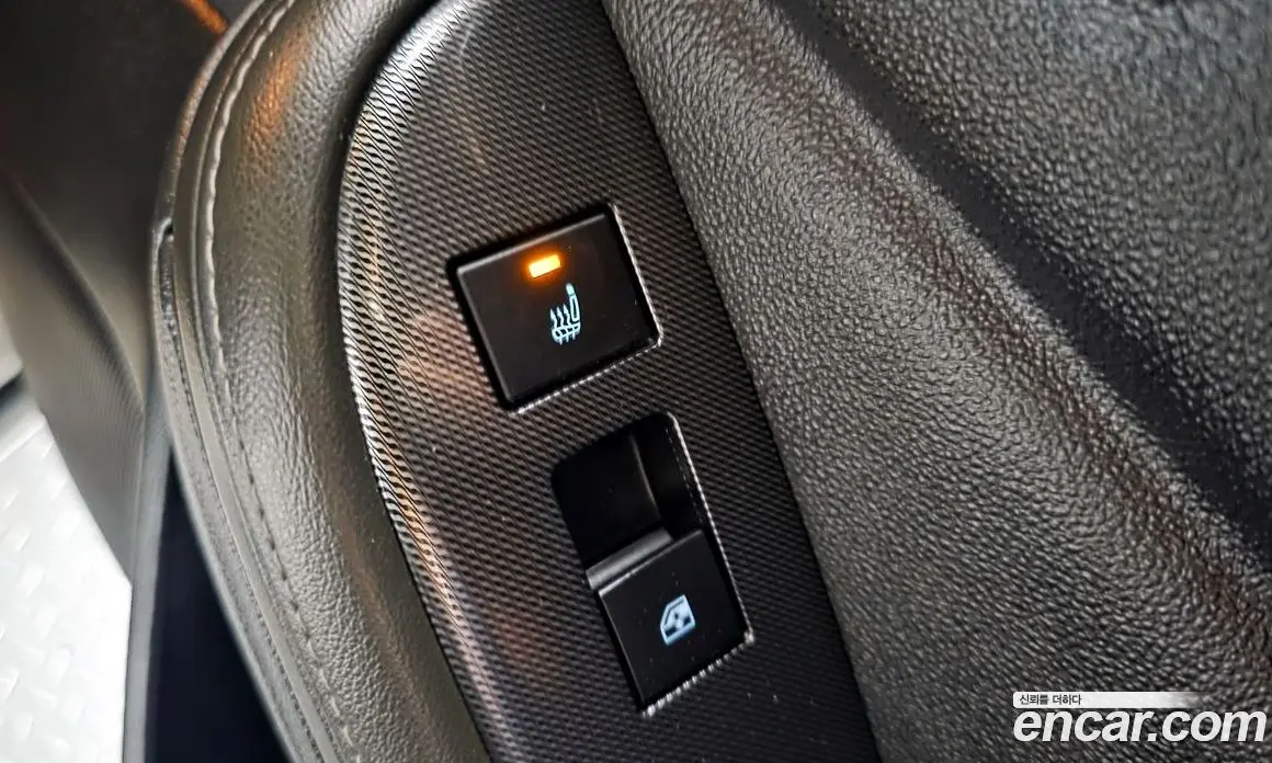 Chevrolet Malibu 2014 2.0 автомат (гидро), фото 17 Chevrolet Malibu 2014 2.0 автомат (гидро), фото 17