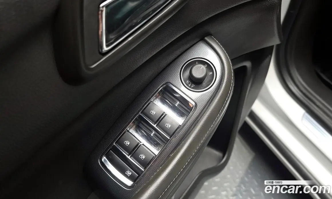 Chevrolet Malibu 2014 2.0 автомат (гидро), фото 19 Chevrolet Malibu 2014 2.0 автомат (гидро), фото 19