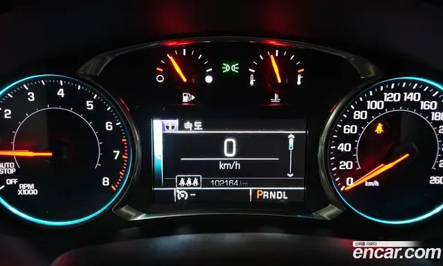 Chevrolet Malibu 2017 1.5 автомат (гидро), миниатюра 11 Chevrolet Malibu 2017 1.5 автомат (гидро), миниатюра 11
