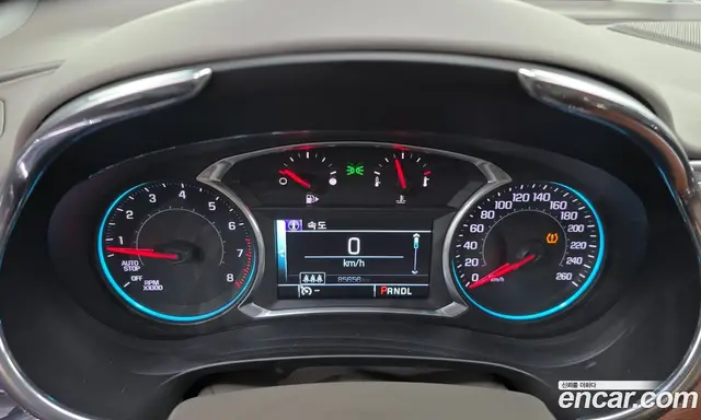 Chevrolet Malibu 2017 1.5 автомат (гидро), миниатюра 11 Chevrolet Malibu 2017 1.5 автомат (гидро), миниатюра 11