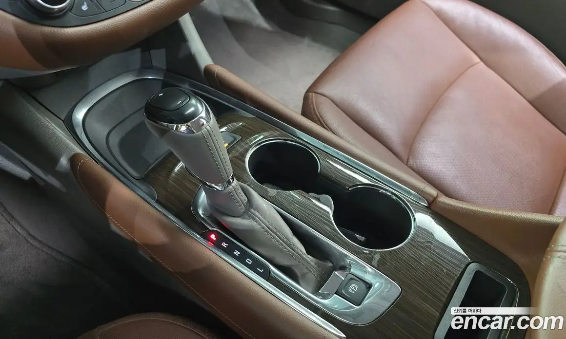 Chevrolet Malibu 2017 1.5 автомат (гидро), фото 12 Chevrolet Malibu 2017 1.5 автомат (гидро), фото 12