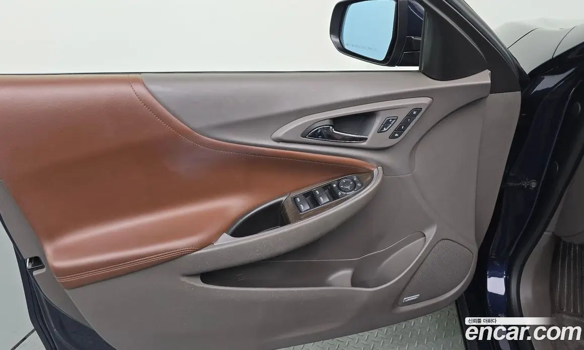 Chevrolet Malibu 2017 1.5 автомат (гидро), фото 14 Chevrolet Malibu 2017 1.5 автомат (гидро), фото 14