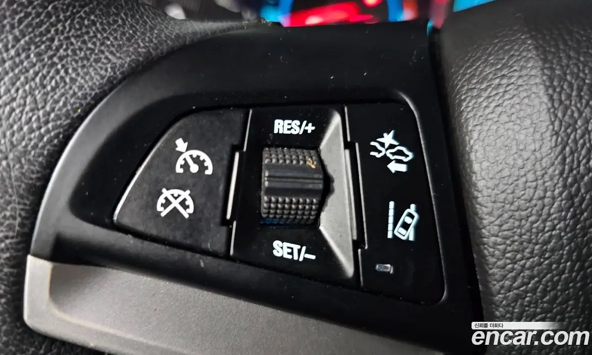 Chevrolet Orlando 2017 2.0 автомат (гидро), фото 19