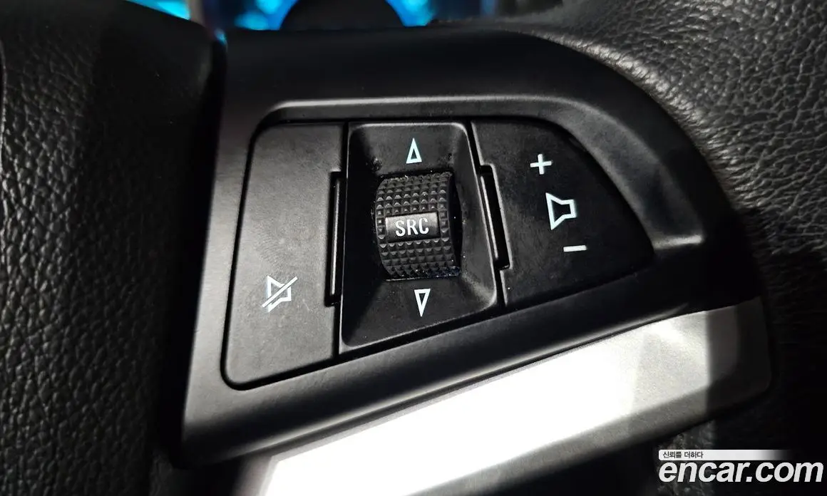 Chevrolet Orlando 2017 2.0 автомат (гидро), фото 20