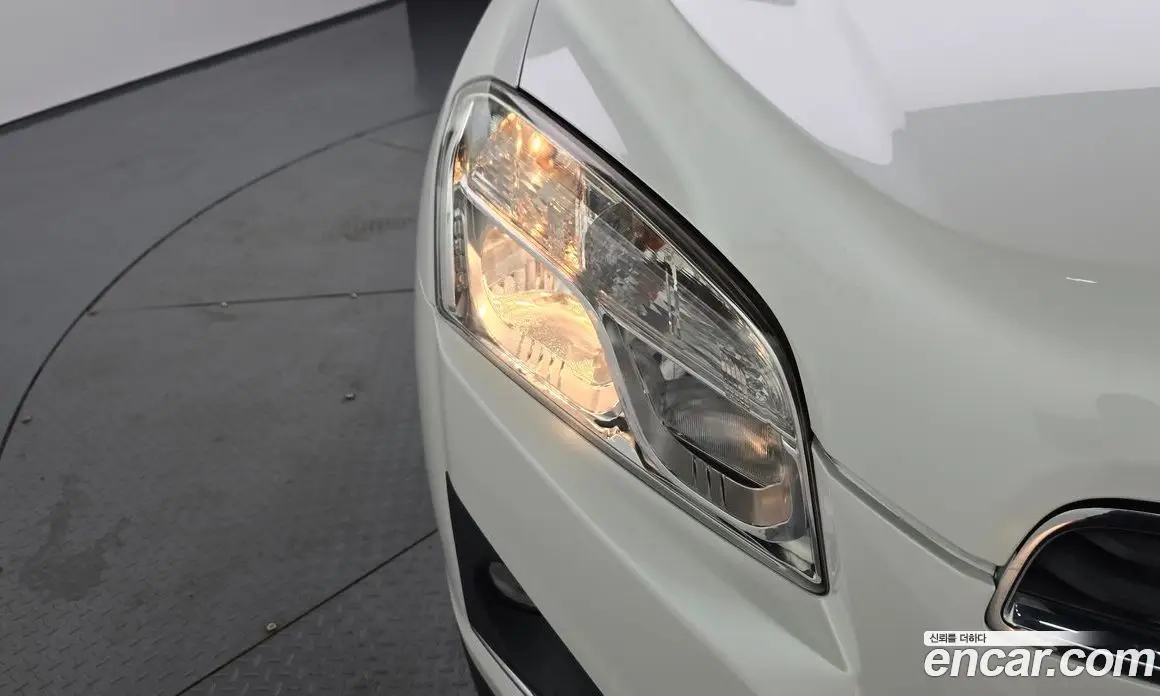 Chevrolet Trax 2013 1.4 автомат (гидро), фото 8