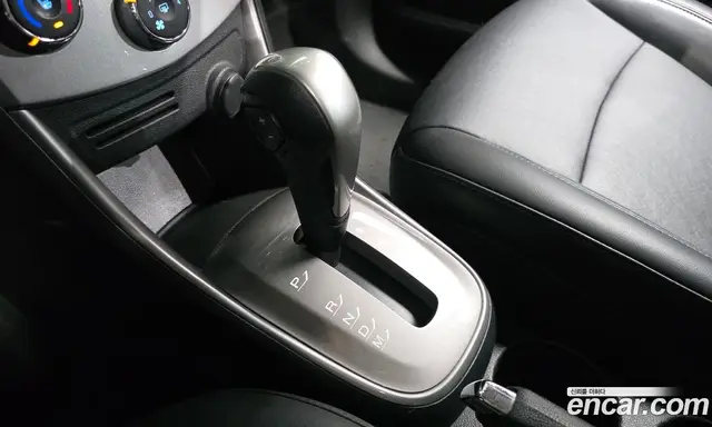 Chevrolet Trax 2016 1.4 автомат (гидро), миниатюра 12