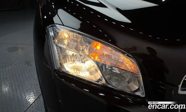 Chevrolet Trax 2016 1.4 автомат (гидро), миниатюра 8 Chevrolet Trax 2016 1.4 автомат (гидро), миниатюра 8