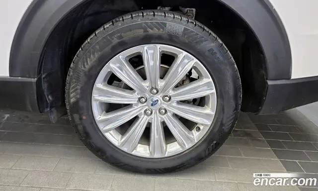 Ford Explorer 2020 2.3 автомат (гидро), миниатюра 7 Ford Explorer 2020 2.3 автомат (гидро), миниатюра 7