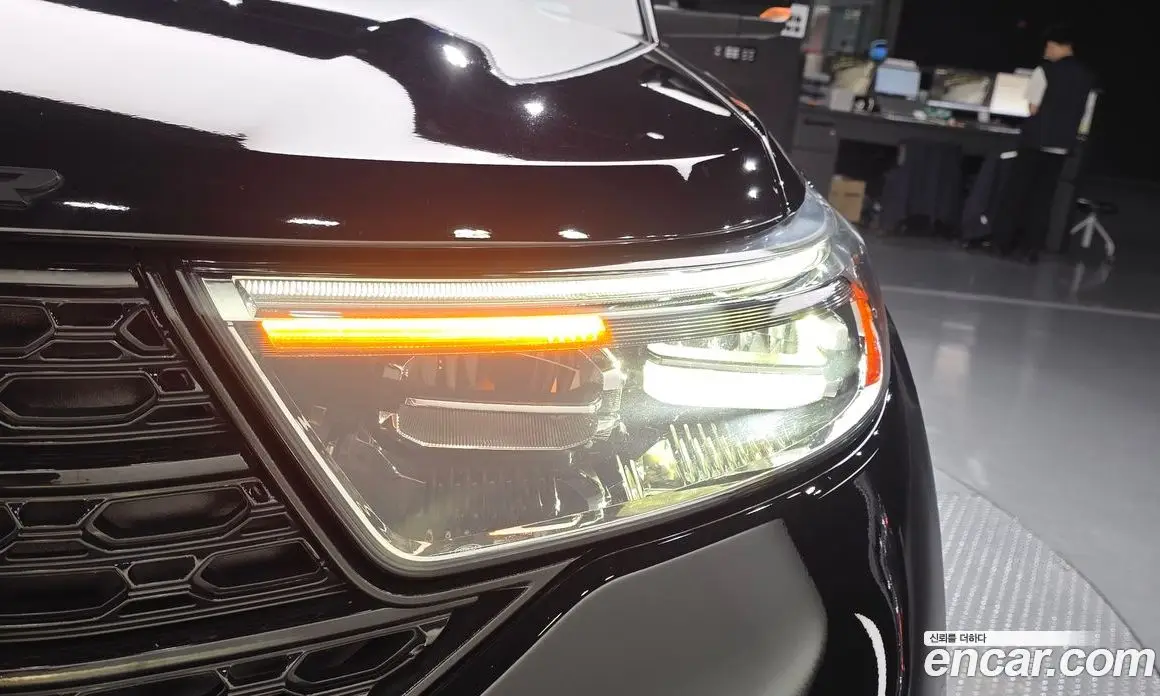Ford Explorer 2020 2.3 автомат (гидро), фото 8 Ford Explorer 2020 2.3 автомат (гидро), фото 8