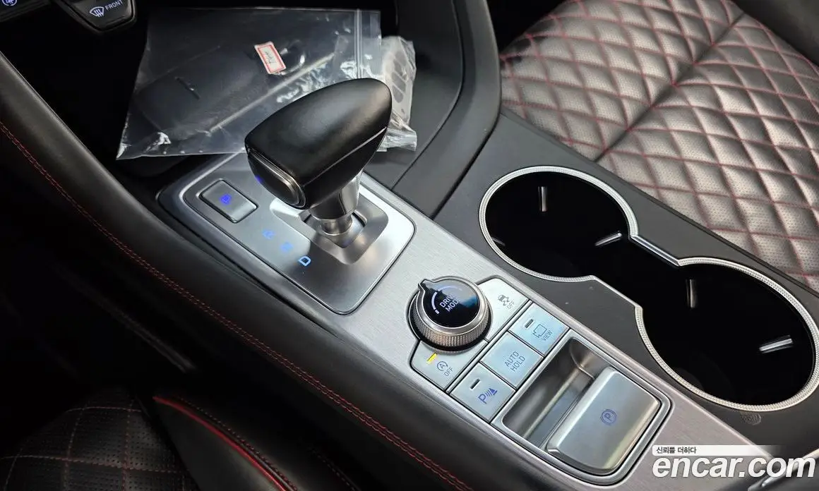 Genesis G70 2019 3.3 автомат (гидро), фото 12 Genesis G70 2019 3.3 автомат (гидро), фото 12